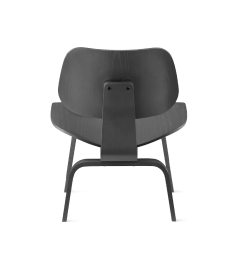 gray chair