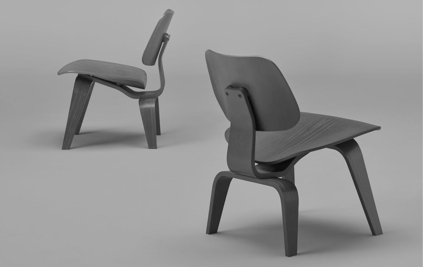 gray chairs